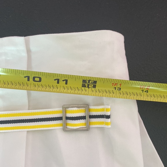 Laura Biagiotti childrens skirt - Picture 8 of 11